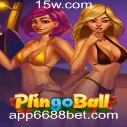 Explorando o Mundo de Plingoball: Um Jogo Inovador