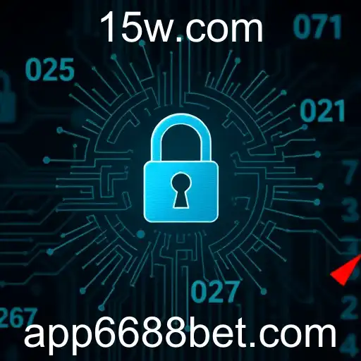 Política de Privacidade: O Que Você Precisa Saber