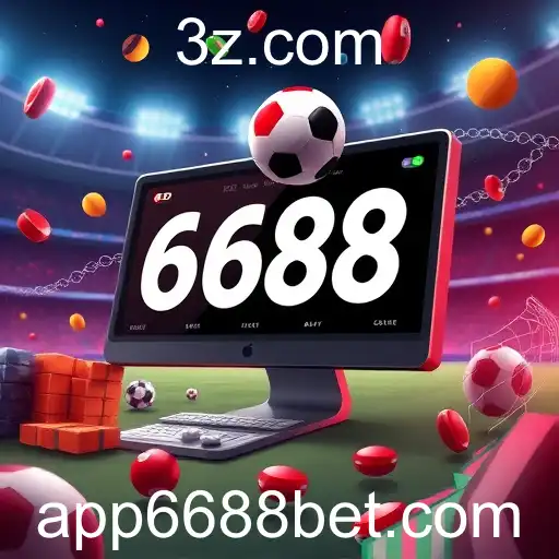 A Ascensão dos Jogos Online em 2025