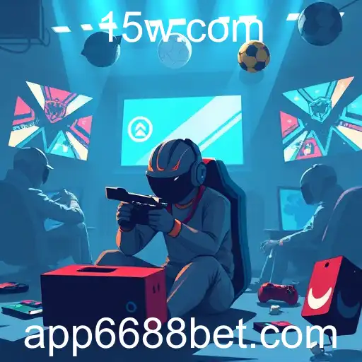 O Impacto dos Videogames na Cultura Contemporânea