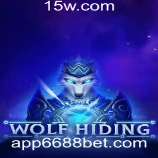 Descubra as Emoções de WolfHiding: O Novo Fenômeno dos Jogos Online